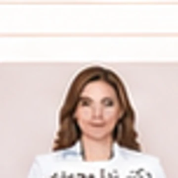 پزشک زیبایی