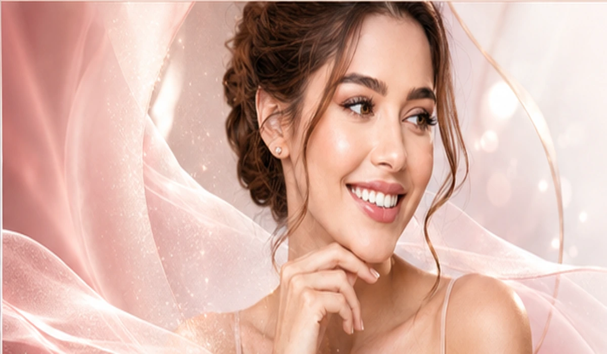 خدمات زیبایی دات کام