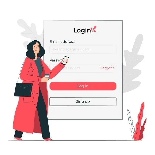 تعیین جایگاه برند در بازار