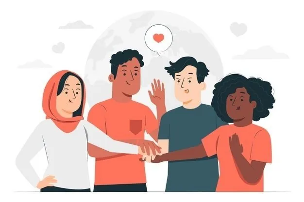 برنامه سالانه کمپینها و مناسبتها