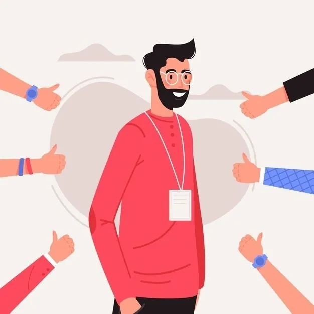 چطور جایگاه برند را در یک جمله روشن کنیم؟