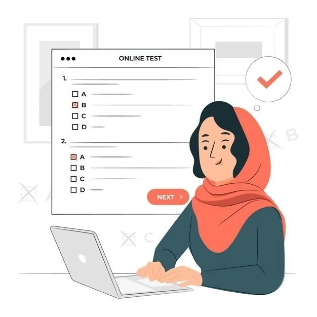 چطور از بریف به کانسپت خلاق برسیم؟