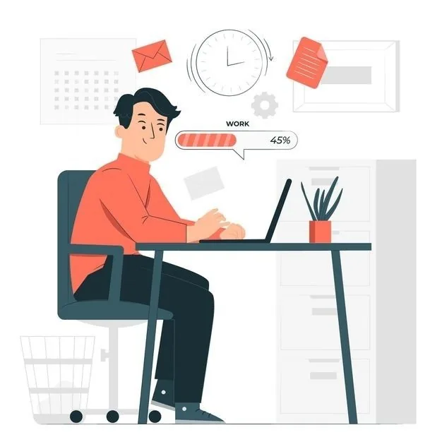 کپیرایتینگ صفحات وب