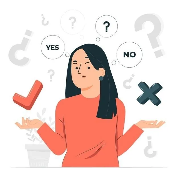 UGC چیست و چطور از مشتری محتوا بگیریم؟