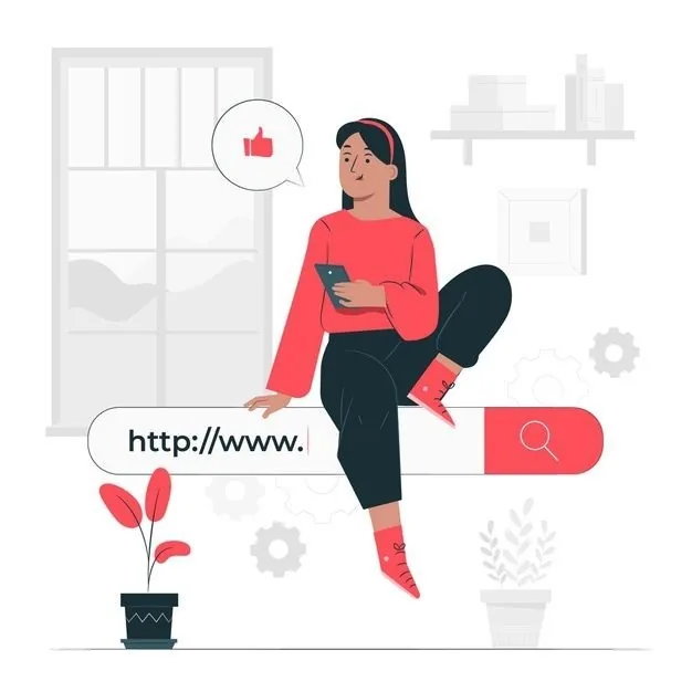 موشنگرافیک تبلیغاتی