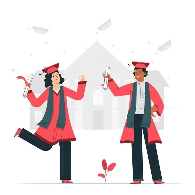 قبل از سفارش سایت چه چیزهایی آماده کنیم؟