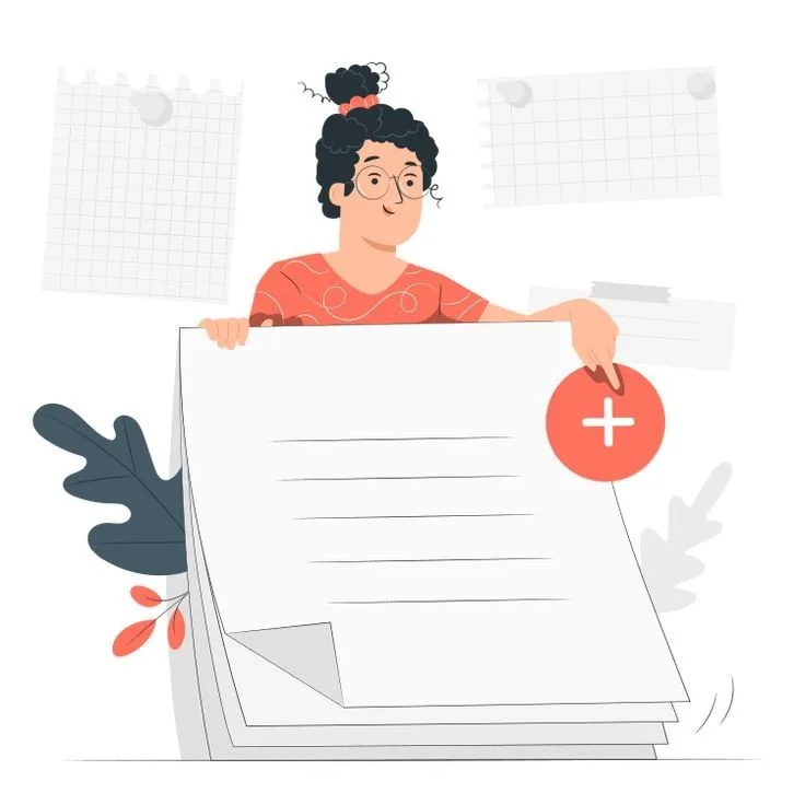 تفاوت سایت شرکتی، خدماتی و فروشگاهی