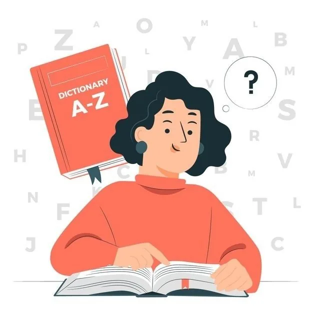اصول طراحی لندینگپیج کمپین