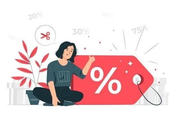 استراتژی رسانه چیست و چه تفاوتی با خرید رسانه دارد؟