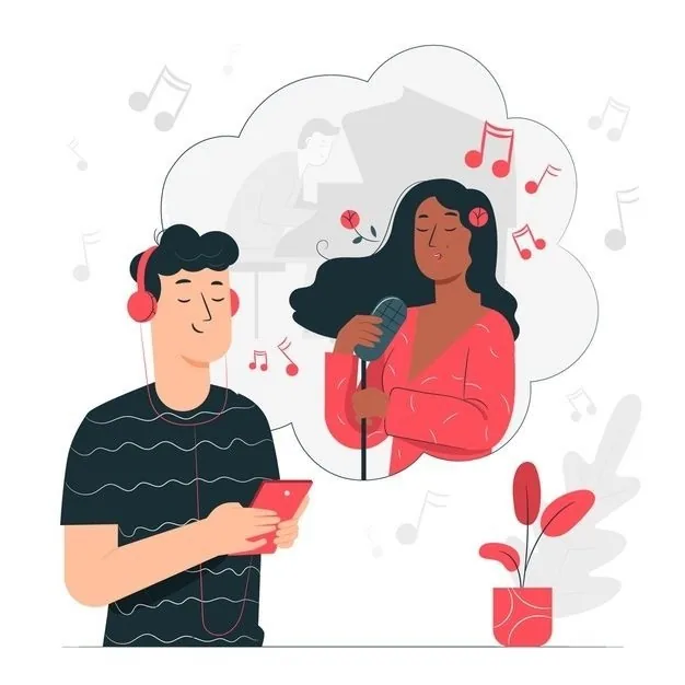 کمپین اکانتبیس مارکتینگ