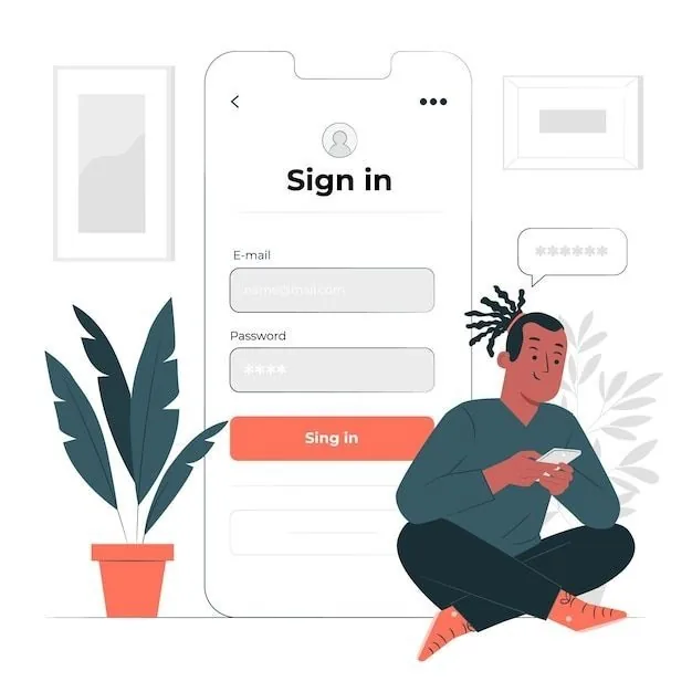 چکلیست انتخاب ابزار اتوماسیون بازاریابی